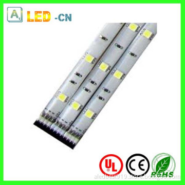 Cw/Nw/Ww IP65 3528 SMD LED Strip